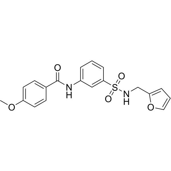 Anti-Influenza agent 4 522625-85-0